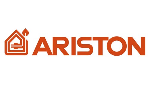 ARISTON