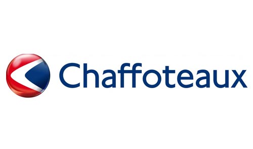 CHAFFOTEAUX