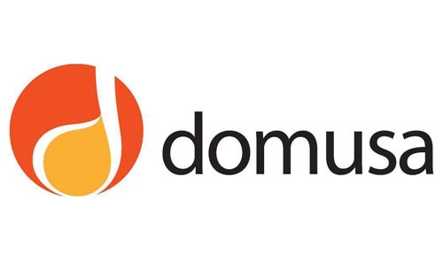 DOMUSA