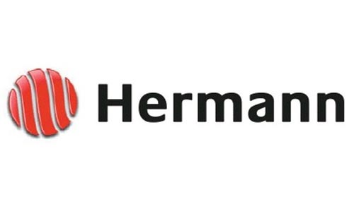 HERMANN