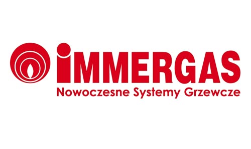 Immergas