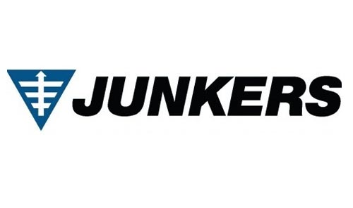 JUNKERS