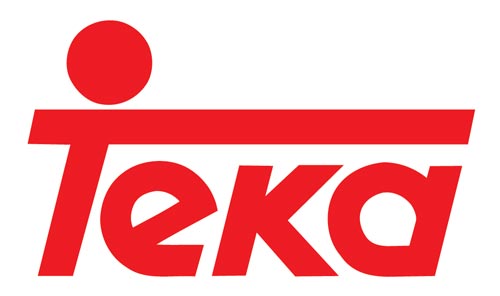 TEKA