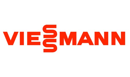 VIESSMANN