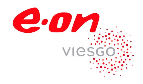 Viesgo